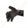 Gants Tactical Stealth Sniper - 3mm