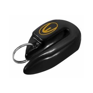 Plomb largable rapide - 700gr