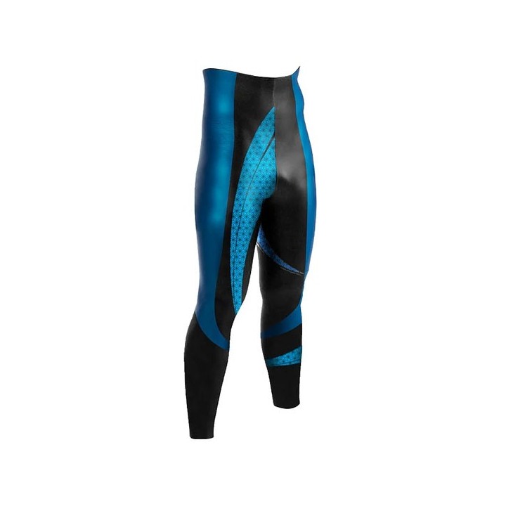 Combinaison VORTEX (veste + pantalon) - 2mm - Homme Combinaison VORTEX (veste + pantalon) - 2mm - Homme