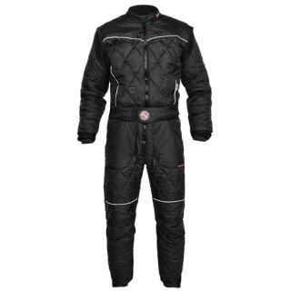 Sous-vêtement pour étanche BZ400X - Homme
