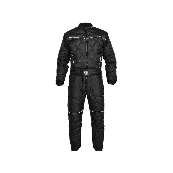 Sous-vêtement pour étanche BZ400X - Homme Sous-vêtement pour étanche BZ400X - Homme