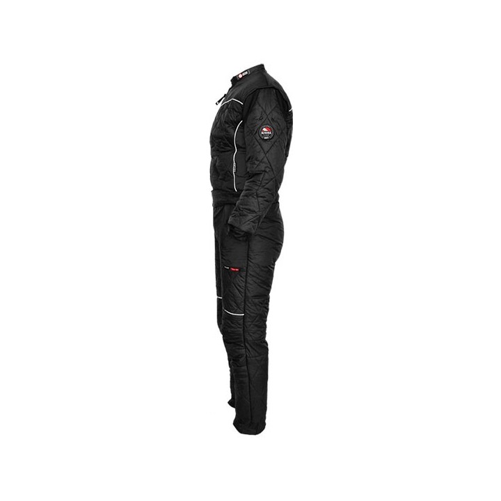 Sous-vêtement pour étanche BZ400X - Homme Sous-vêtement pour étanche BZ400X - Homme