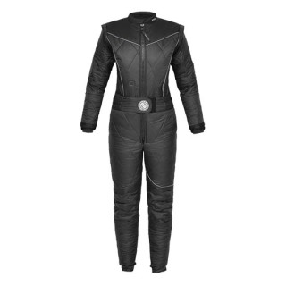 Sous-vêtement pour étanche BZ400X - Femme