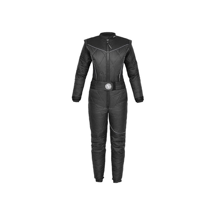 Sous-vêtement pour étanche BZ400X - Femme Sous-vêtement pour étanche BZ400X - Femme