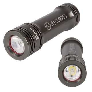 Lampe Luna Mini