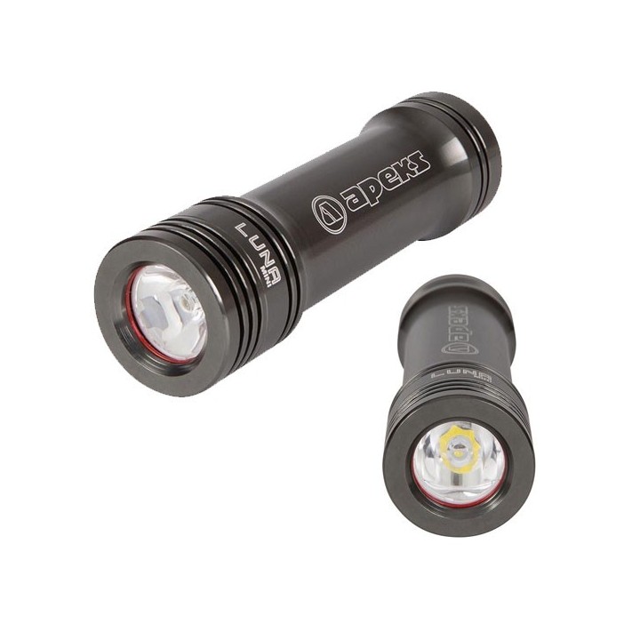Lampe Luna Mini Lampe Luna Mini