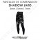 Pantalon Shadow Yamamoto