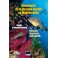 Dépliant Découverte de la vie sous-marine en Méditerranée Editions Gap - Librairie