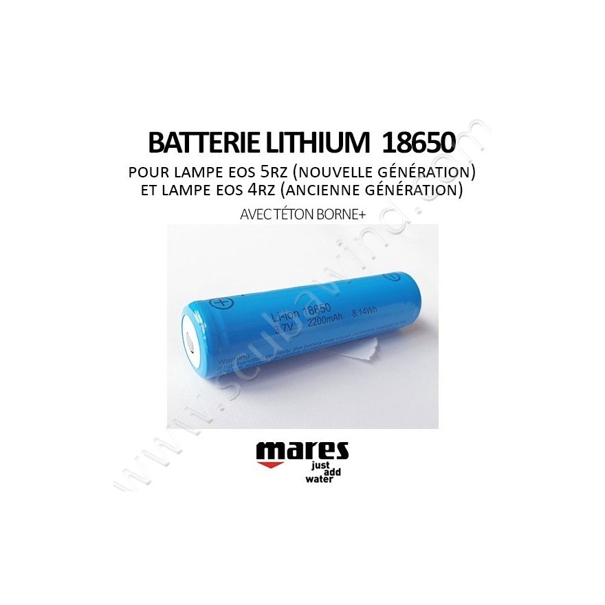 https://www.scubawind.com/17950-tonytheme_large_default_2x/batterie-lithium-18650-avec-teton-borne.jpg