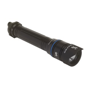 Lampe Novalight 850 TEC