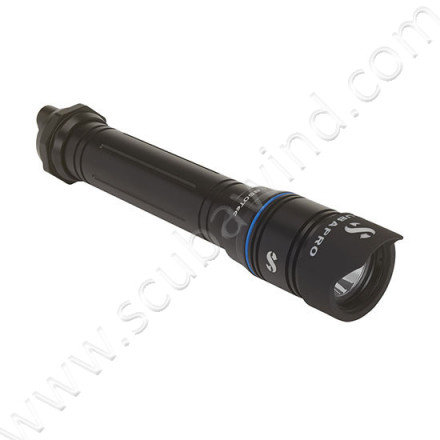 Phare Novalight 850 TEC