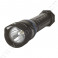 Phare Novalight 850 TEC