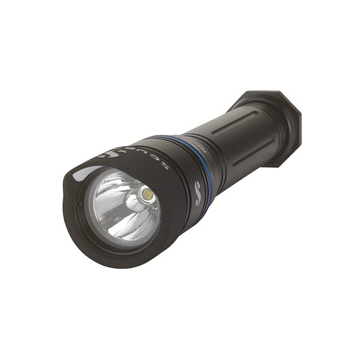 Lampe Novalight 850 TEC Lampe Novalight 850 TEC