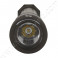 Phare Novalight 850 TEC