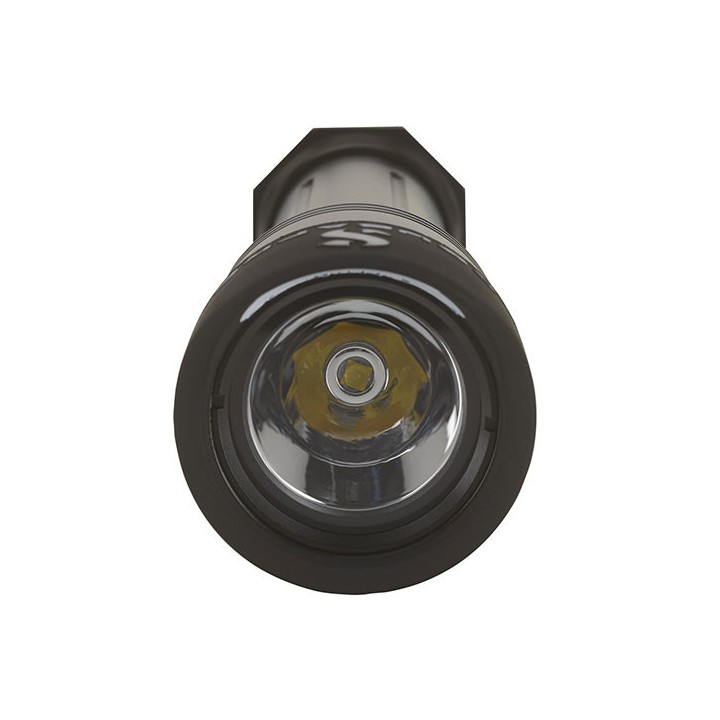 Lampe Novalight 850 TEC Lampe Novalight 850 TEC