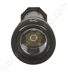 Phare Novalight 850 TEC