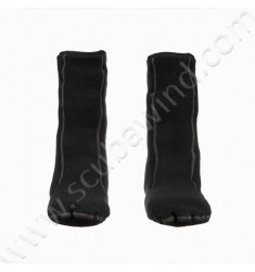 Chaussons pour bottillons étanches K2 Socks