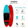 Planche de Stand Up Paddle KENDO