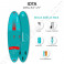 Planche de Stand Up Paddle IOTA