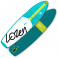 Planche de Stand Up Paddle LOZEN 10'8x33x6