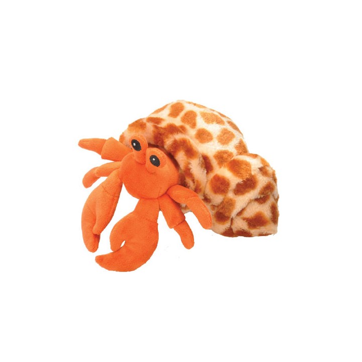 Peluche Bernard l'Hermitte Peluche Bernard l'Hermitte