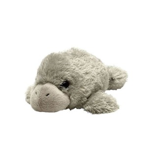 Peluche Bébé Lamentin