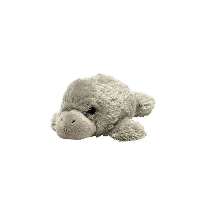 Peluche Bébé Lamentin Peluche Bébé Lamentin