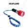 Phare Seaflare - 1300 lumens 