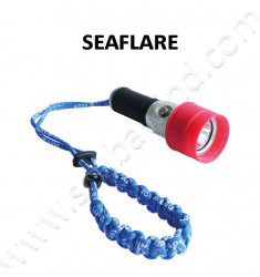 Phare Seaflare - 1300 lumens 
