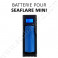 Batterie pour Seaflare Mini