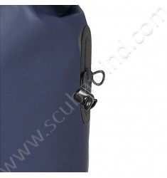 Sac étanche Ascent Dry Backpack