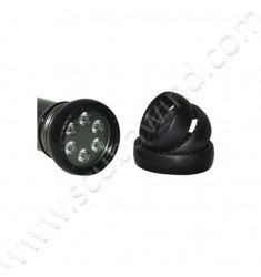 Bague de protection Ø47