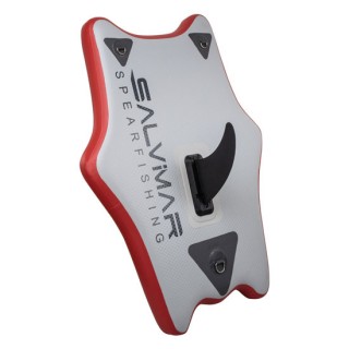 Planche MANTA 100 Dive Board