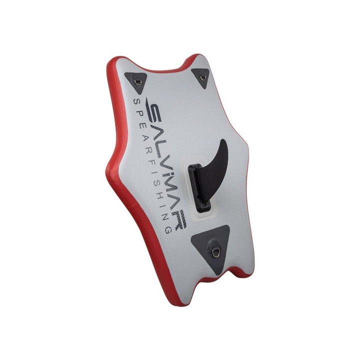 Planche MANTA 100 Dive Board Planche MANTA 100 Dive Board