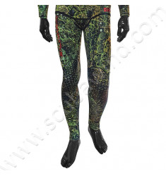 Ensemble de combinaison KROMICK 7 mm