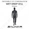 Ensemble de combinaison WET DROP CELL 3,5mm