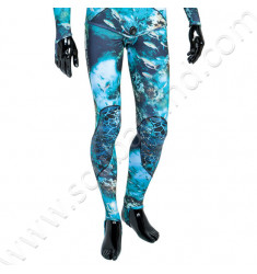 Rash Guard ABYSS