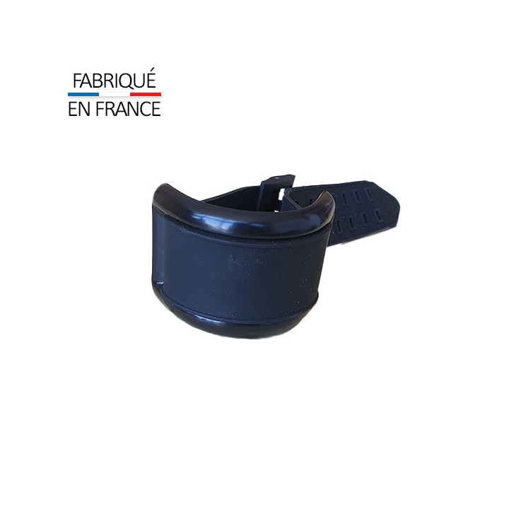 Lest de cheville plomb Lest de cheville plomb