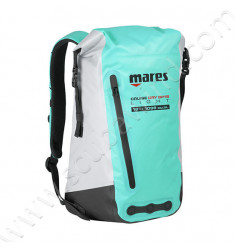 Sac Cruise Dry BP18 - Light