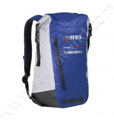 Sac Cruise Dry BP18 - Light