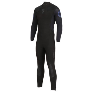 Combinaison Oneflex - 3mm - Homme