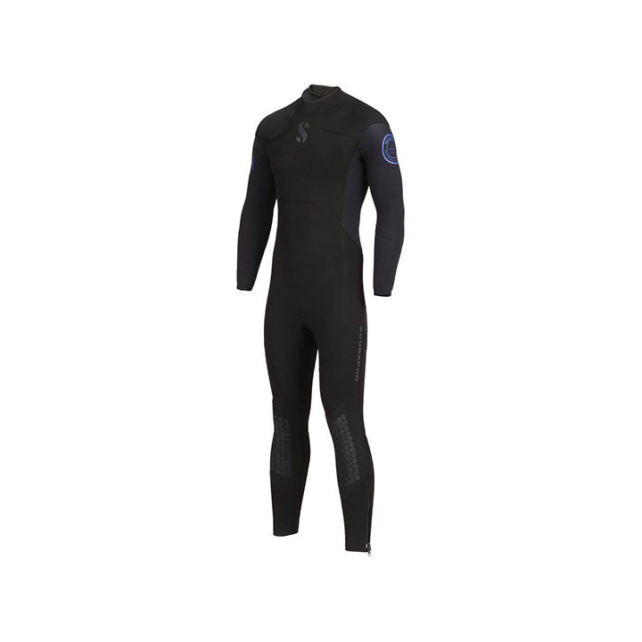 Combinaison Oneflex - 5mm - Homme Combinaison Oneflex - 5mm - Homme