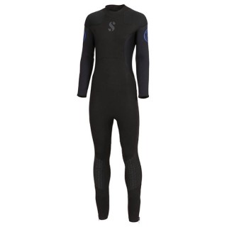Combinaison Oneflex - 5mm - Femme