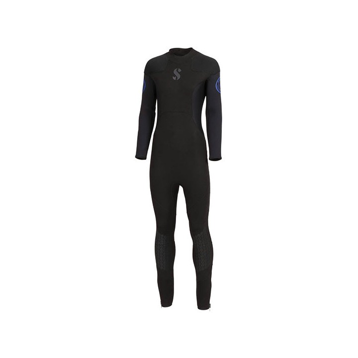 Combinaison Oneflex - 5mm - Femme Combinaison Oneflex - 5mm - Femme