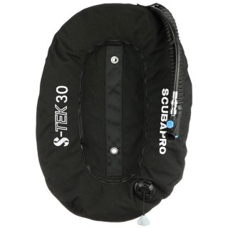 Enveloppe S-Tek
