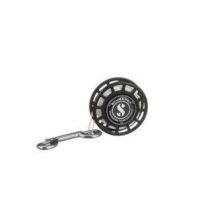 Dévidoir S-Tek Spinner