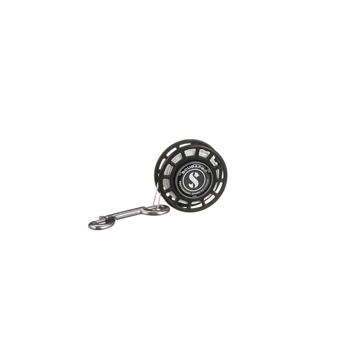 Dévidoir S-Tek Spinner Dévidoir S-Tek Spinner