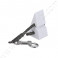Marqueurs directionnel S-Tek