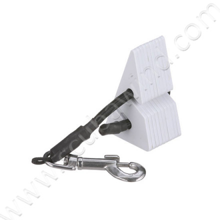 Marqueurs directionnel S-Tek Marqueurs directionnel S-Tek