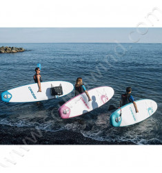 Planche de Stand Up Paddle ELEMENT 8'2"